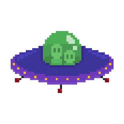 UFO