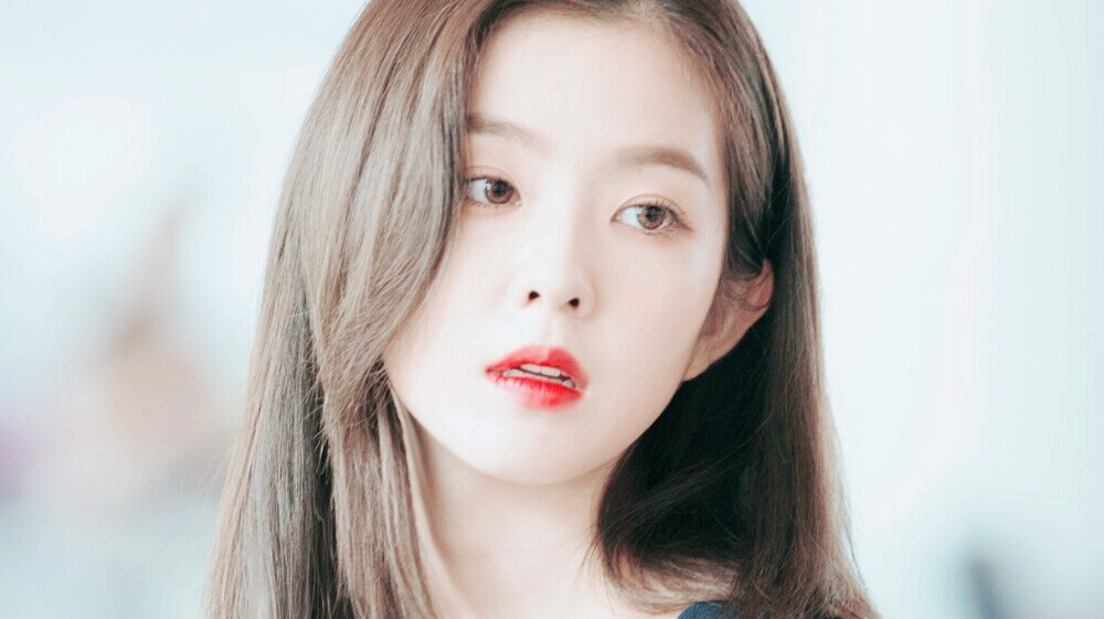 ☞橙光游戏素材☜ 〔季念白〕裴珠泫