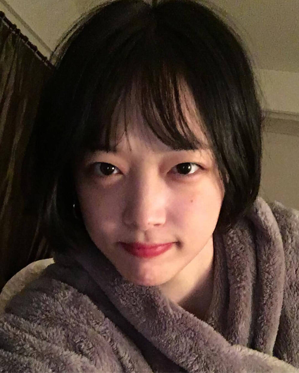 崔雪莉sulli