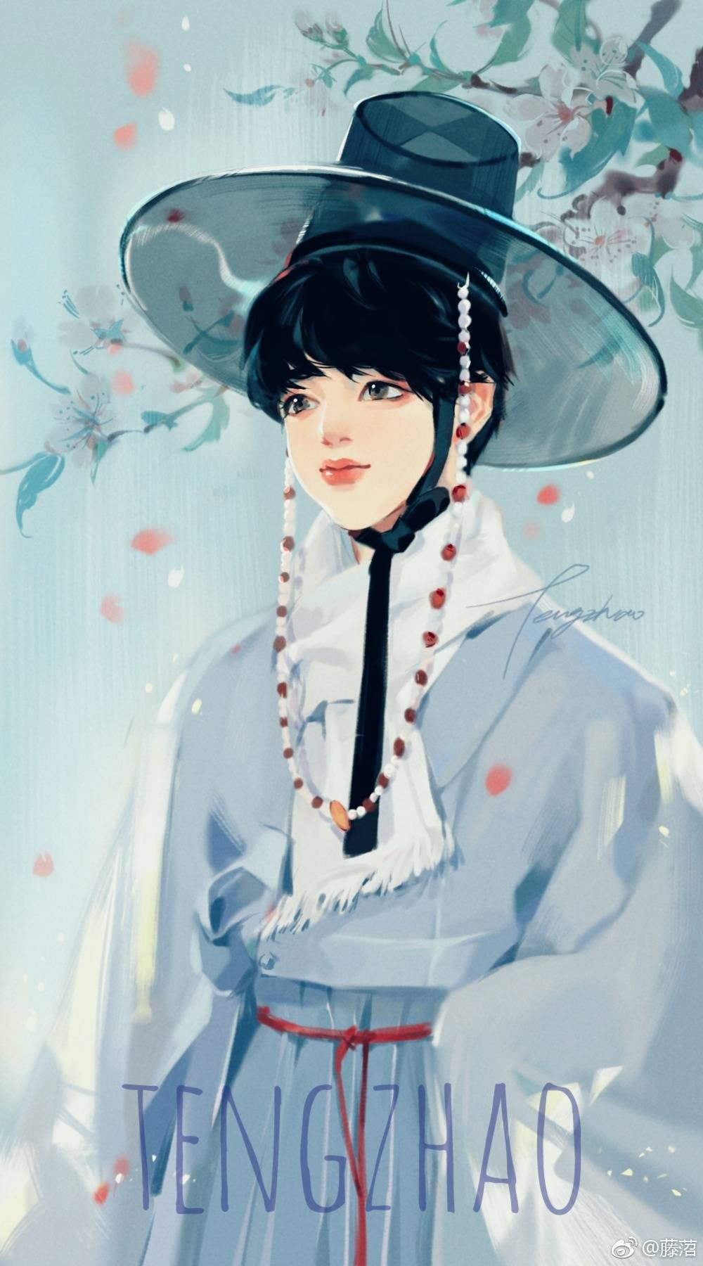 btsfanart♡
cr logo
