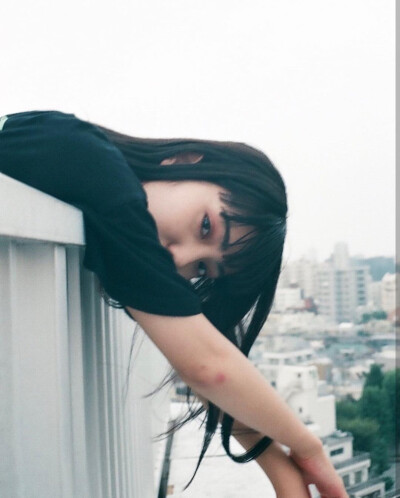 日本麻豆