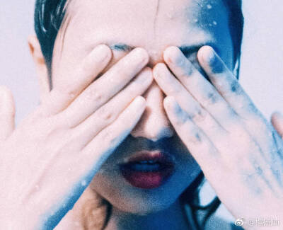 来源:陈粒微博超话