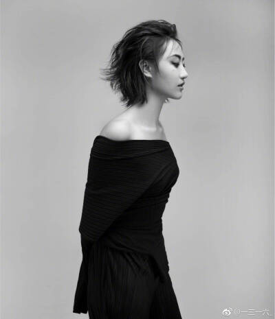 来源:陈粒微博超话