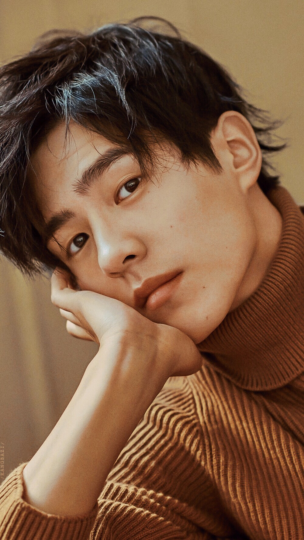 生命是有光的,在我熄灭之前,能够照亮你一… - 堆糖,美图壁纸兴趣社区