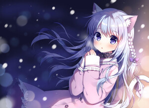 ❝收藏图片❞
