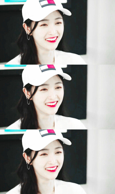 cr.微博。
“倘若我问心有愧呢。”