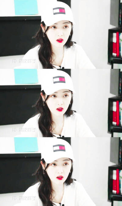 cr.微博。
“倘若我问心有愧呢。”