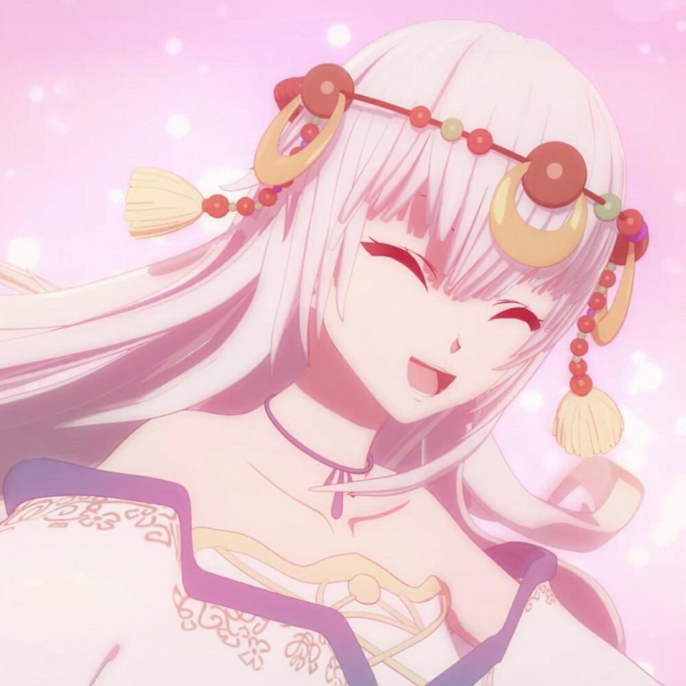 神契幻奇谭 - 高清图片,堆糖,美图壁纸兴趣社区