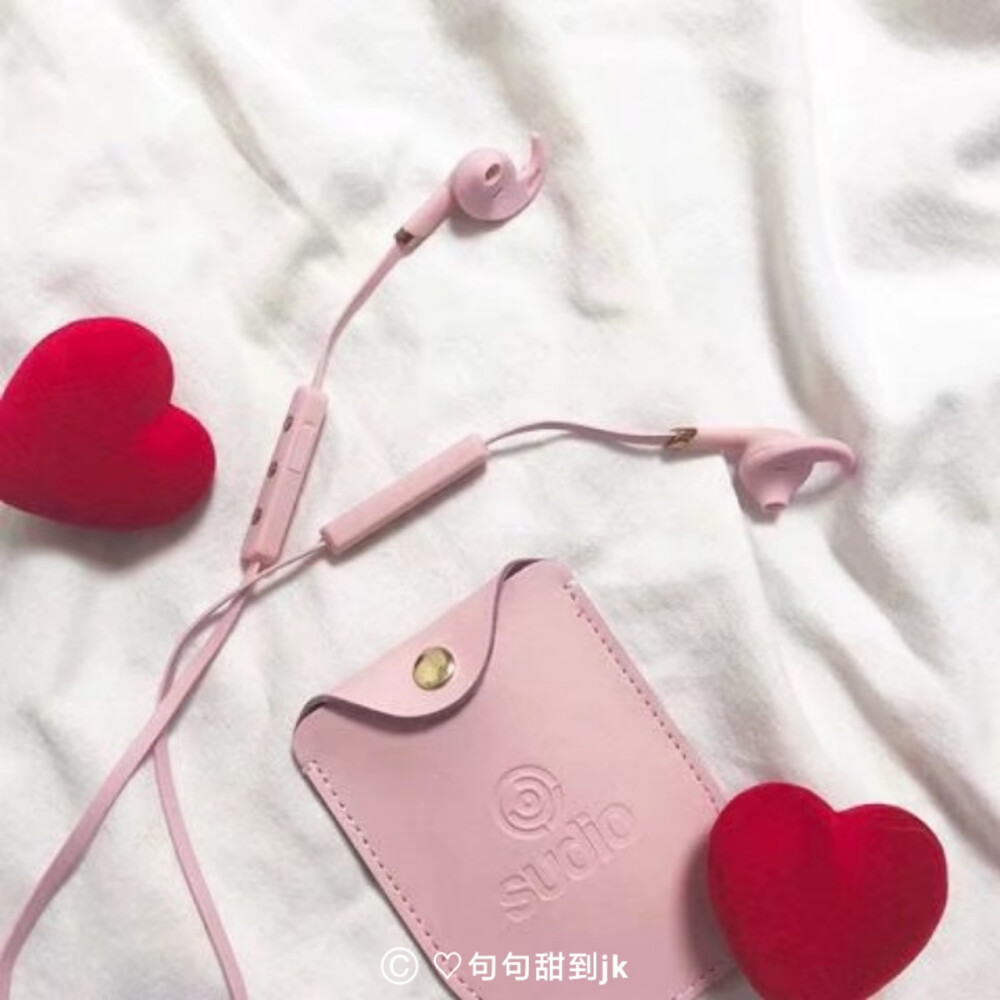 【壁纸】暖暖的背景图♡︎