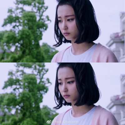 文雨非