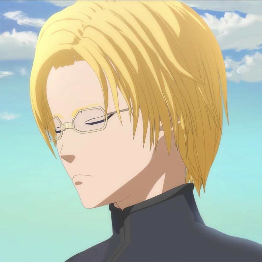 动漫头像神契幻奇谭赞评论更多所有评论你也来说些什么吧