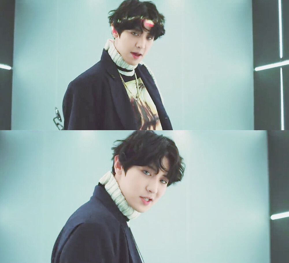 老公们都太好看了\(//∇//)\
眼睛移不开啊啊啊啊啊啊
✺Don't Mess Up My Tempo✺