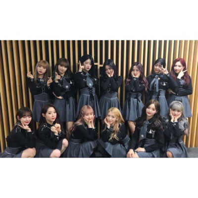 wjsn