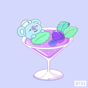 bt21