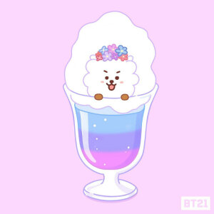 bt21