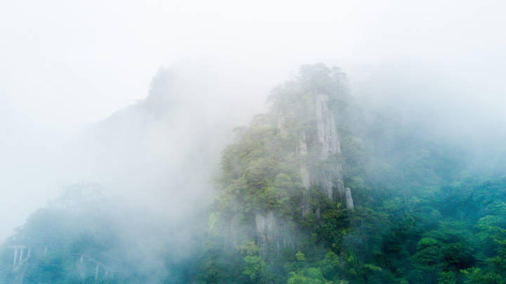 風景