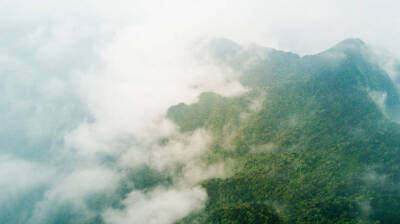 風(fēng)景