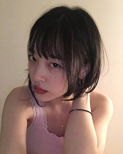 崔雪莉sulli