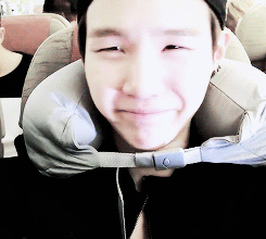 闵玧其你这张也太搞笑啦