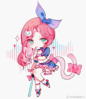 (^_^)Y欢迎来到王者荣耀