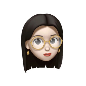 懂我奇奇怪怪 陪我可可爱爱