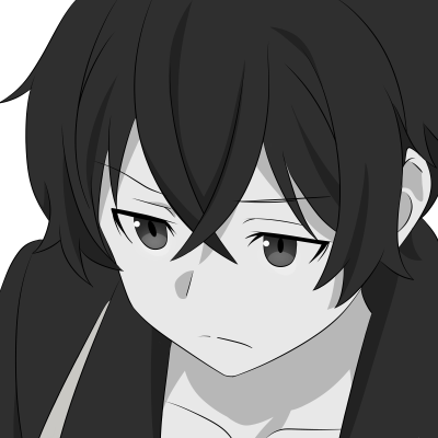 二传注明 贴吧凉成狗