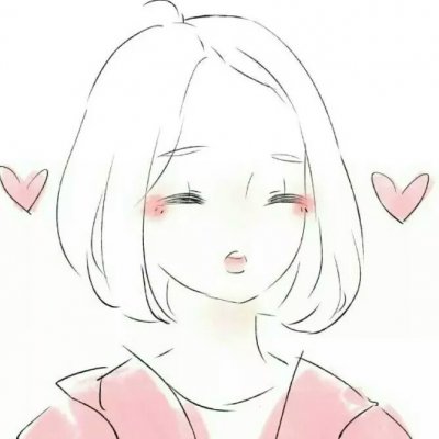 提高自己远比迎合别人有用的多。