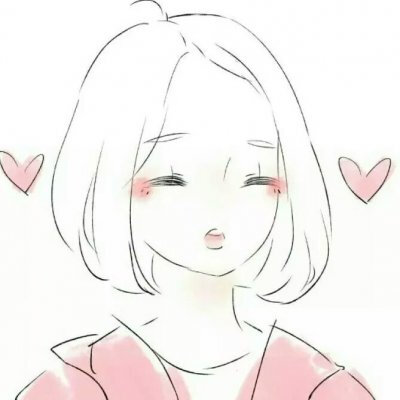 提高自己远比迎合别人有用的多。