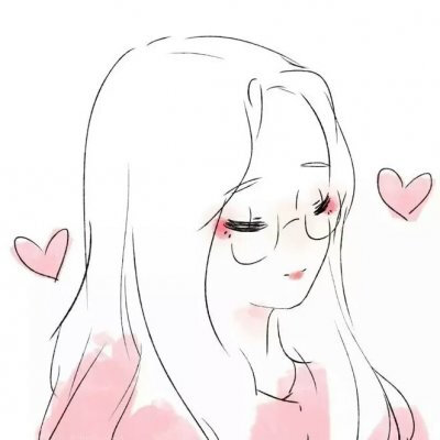 提高自己远比迎合别人有用的多。