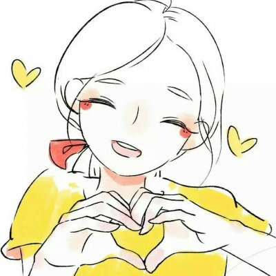 提高自己远比迎合别人有用的多。