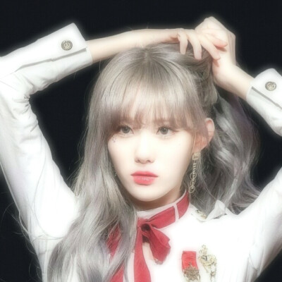 拿图点赞/收藏,
二传注明dt小贤酒馆馆长.