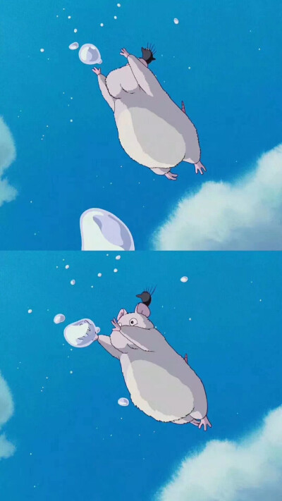 壁纸 封面 纯色