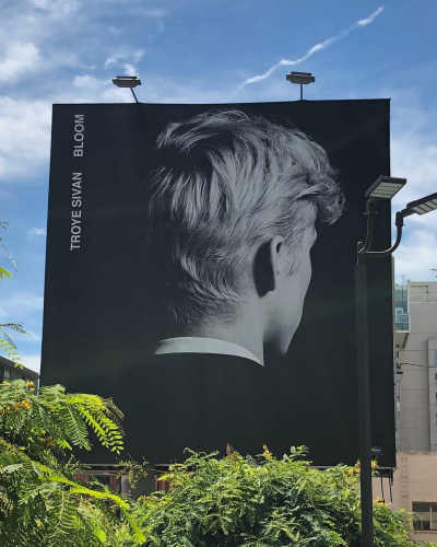 troyesivan 未来可期