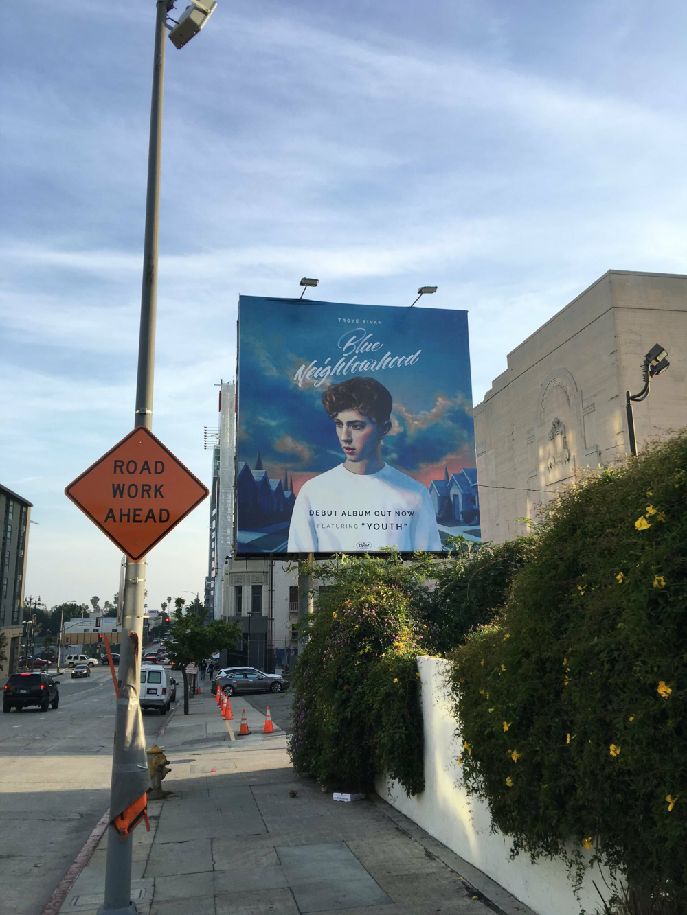 troyesivan 未来可期