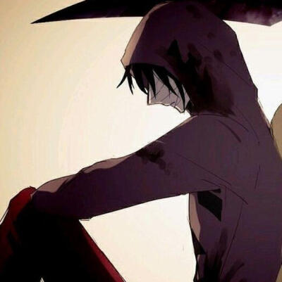 动漫杀戮天使angels of death情头
扎克and瑞琪儿