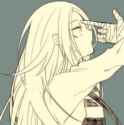 动漫杀戮天使angels of death情头
扎克and瑞琪儿