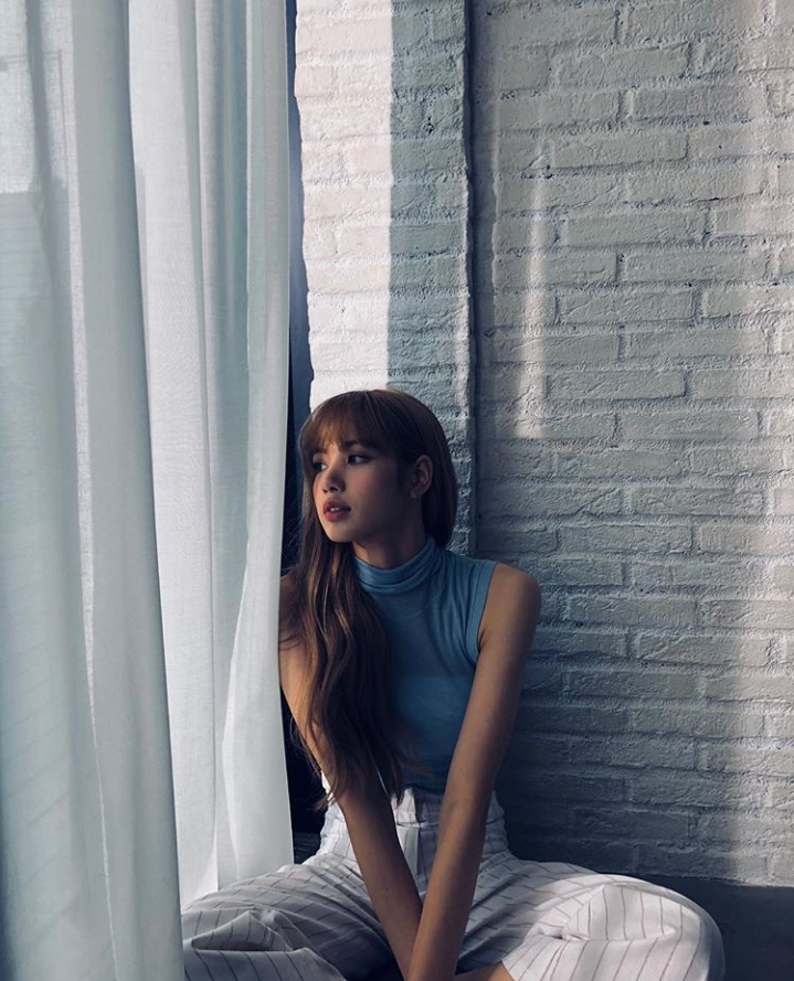 Lalisa