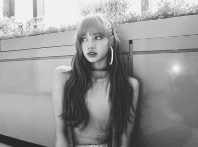 Lalisa