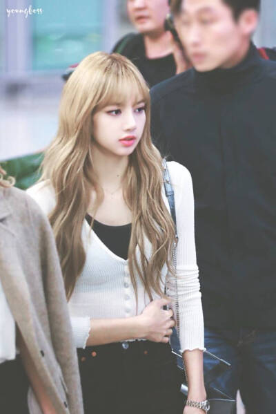 Lalisa