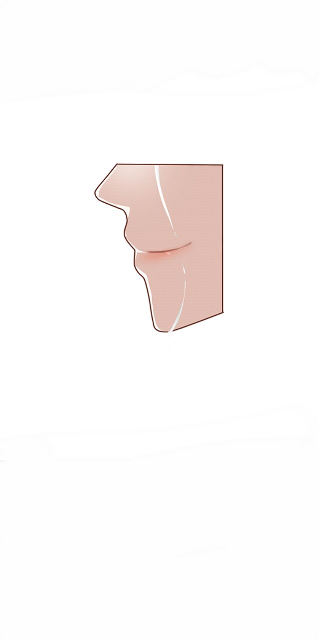 触漫修改素材源自美工大佬一碗空空