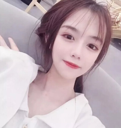 二传注明:温子喻