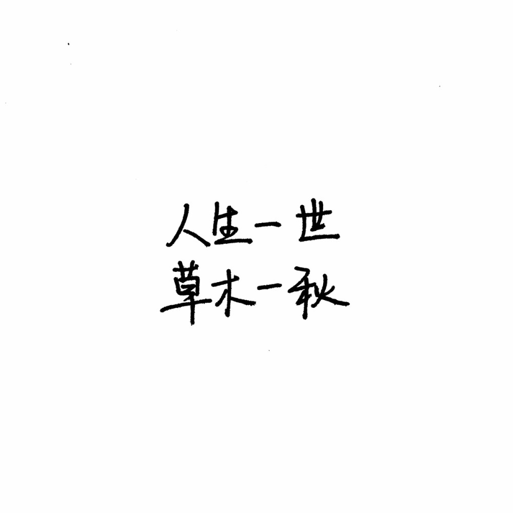 短句.文字.愿喜.