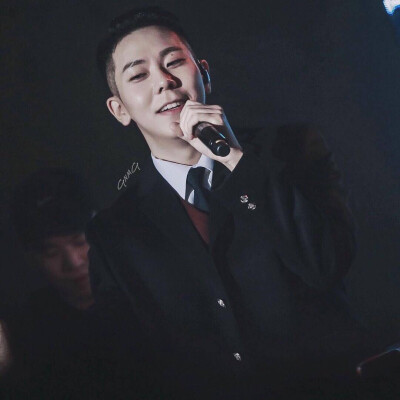 AOMG-LOCO