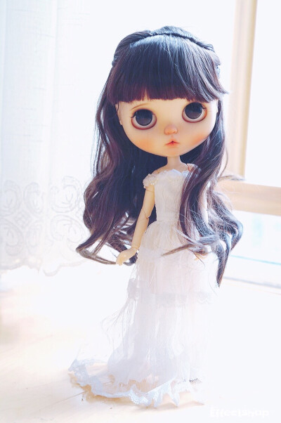 Blythe