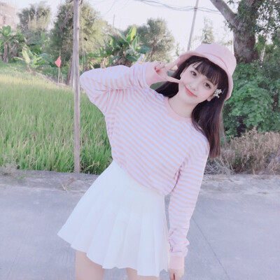 野洵 仙女头像集
喜收藏 禁二传。