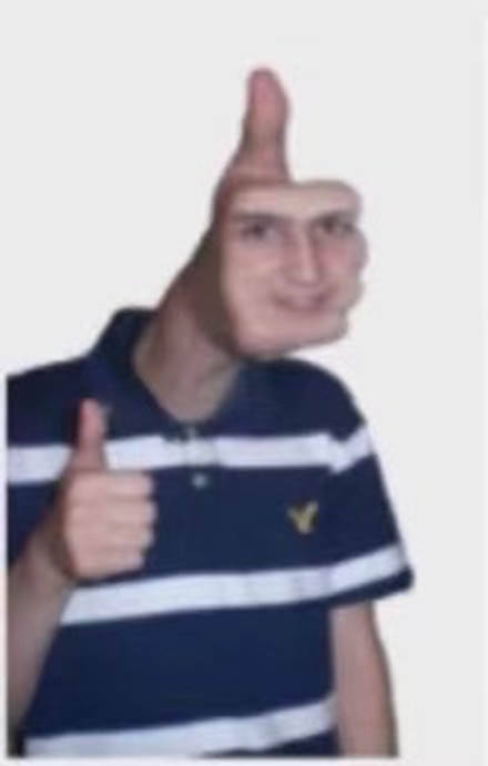 ig夺冠 炉石夺冠 电竞是要过年了吗哈哈哈终于等到这一天！