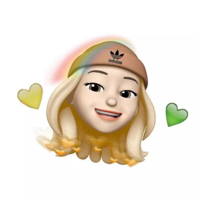 Memoji