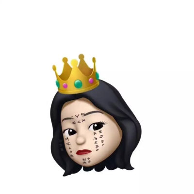 Memoji