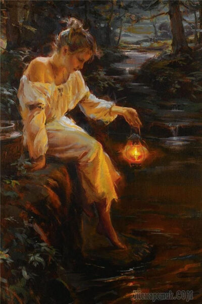 Daniel Gerhartz