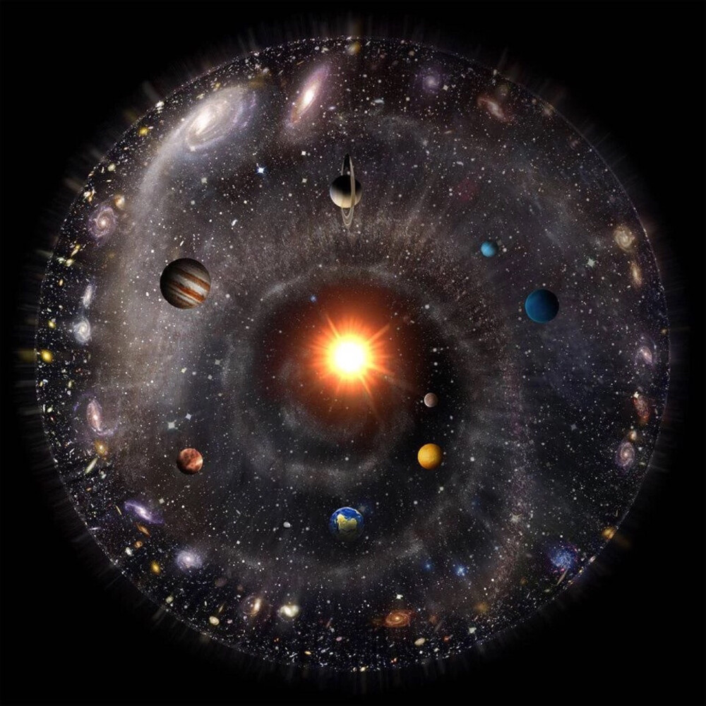 星际